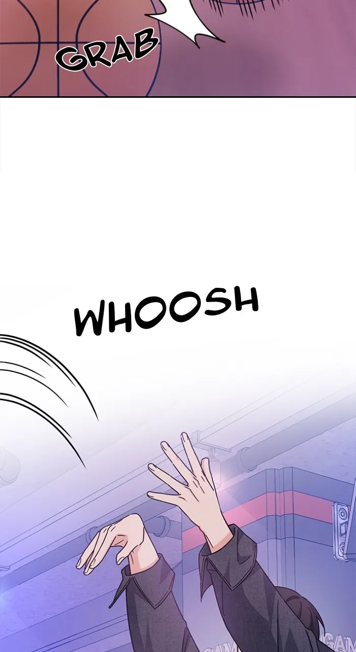 Ugly Duckling Complex Chapter 24 page 36 - 