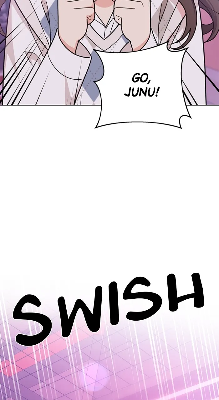 Ugly Duckling Complex Chapter 24 page 49 - 