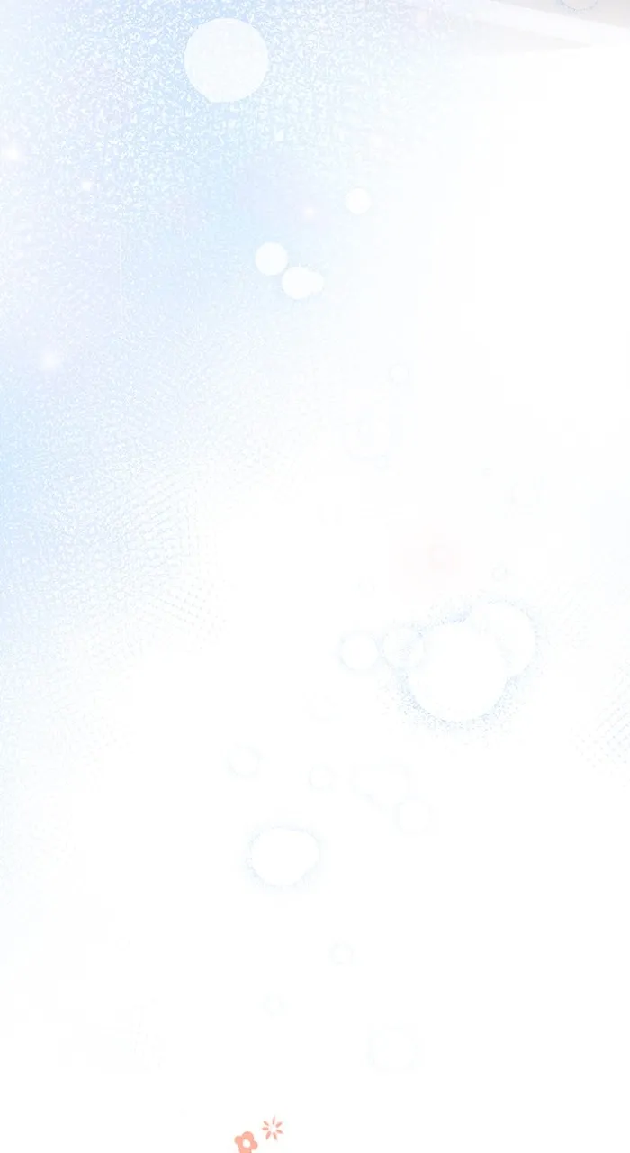 Ugly Duckling Complex Chapter 24 page 51 - 