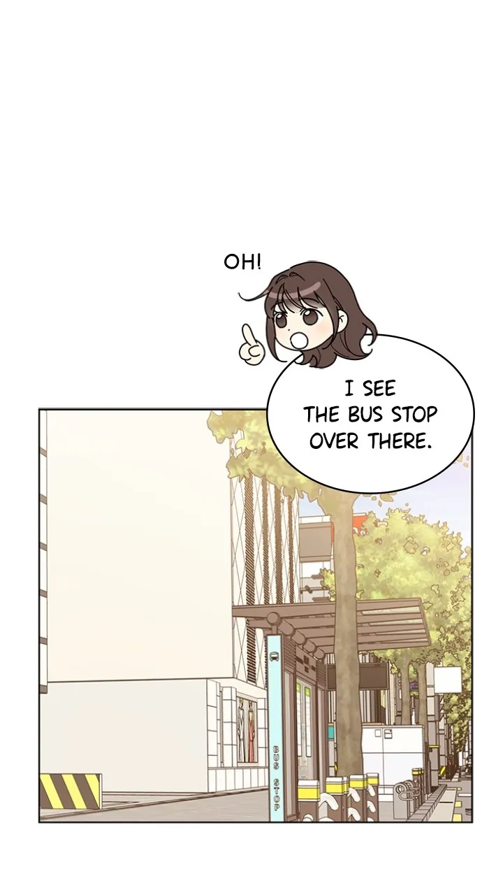 Ugly Duckling Complex Chapter 24 page 60 - 