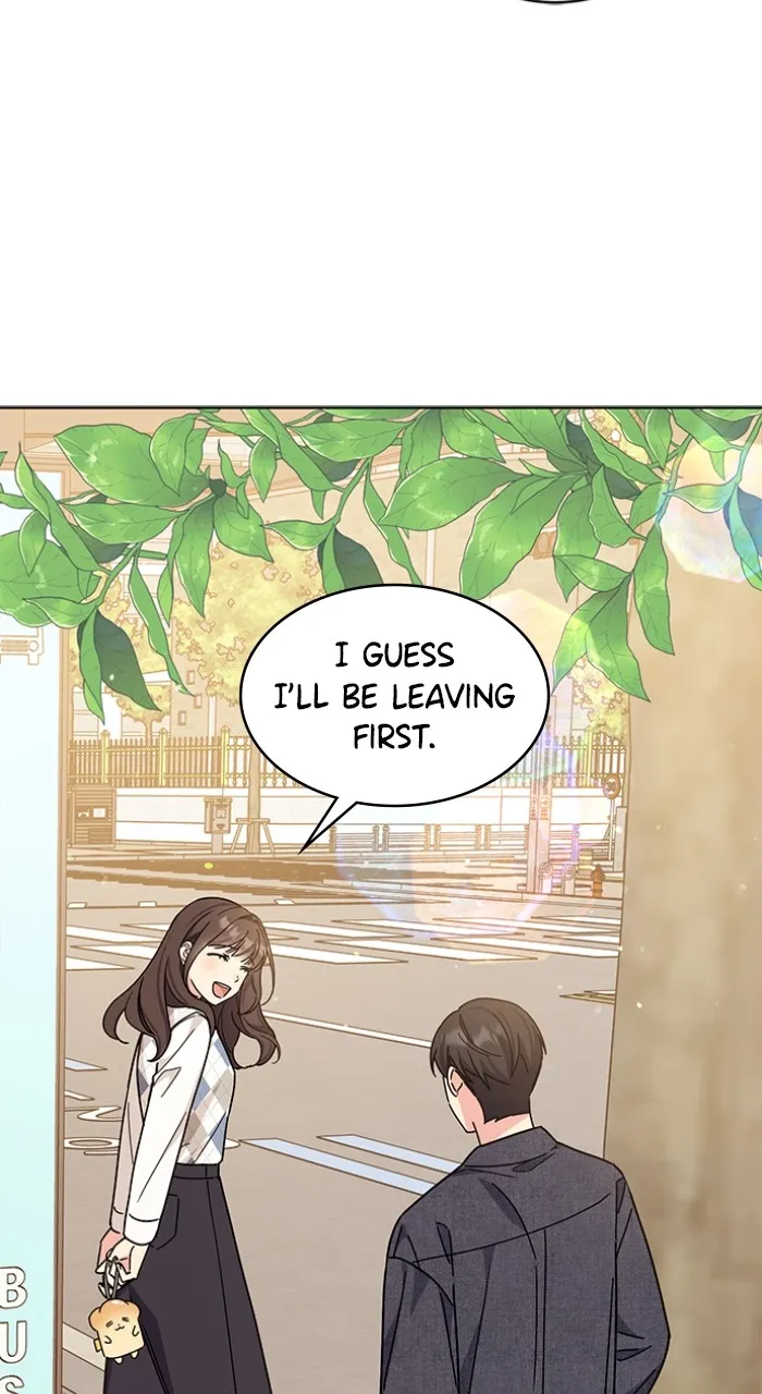 Ugly Duckling Complex Chapter 24 page 62 - 