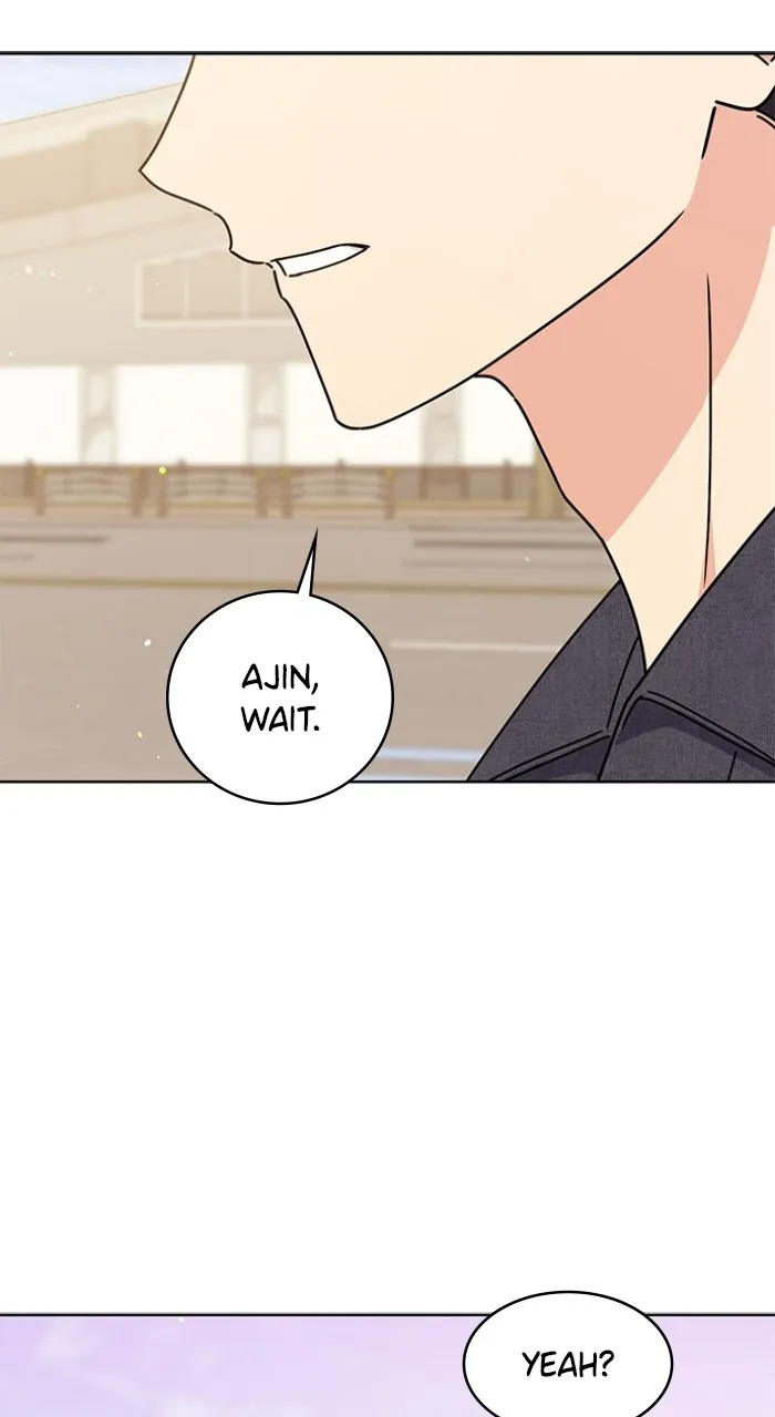 Ugly Duckling Complex Chapter 24 page 64 - 
