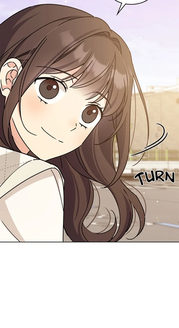 Ugly Duckling Complex Chapter 24 page 65 - 