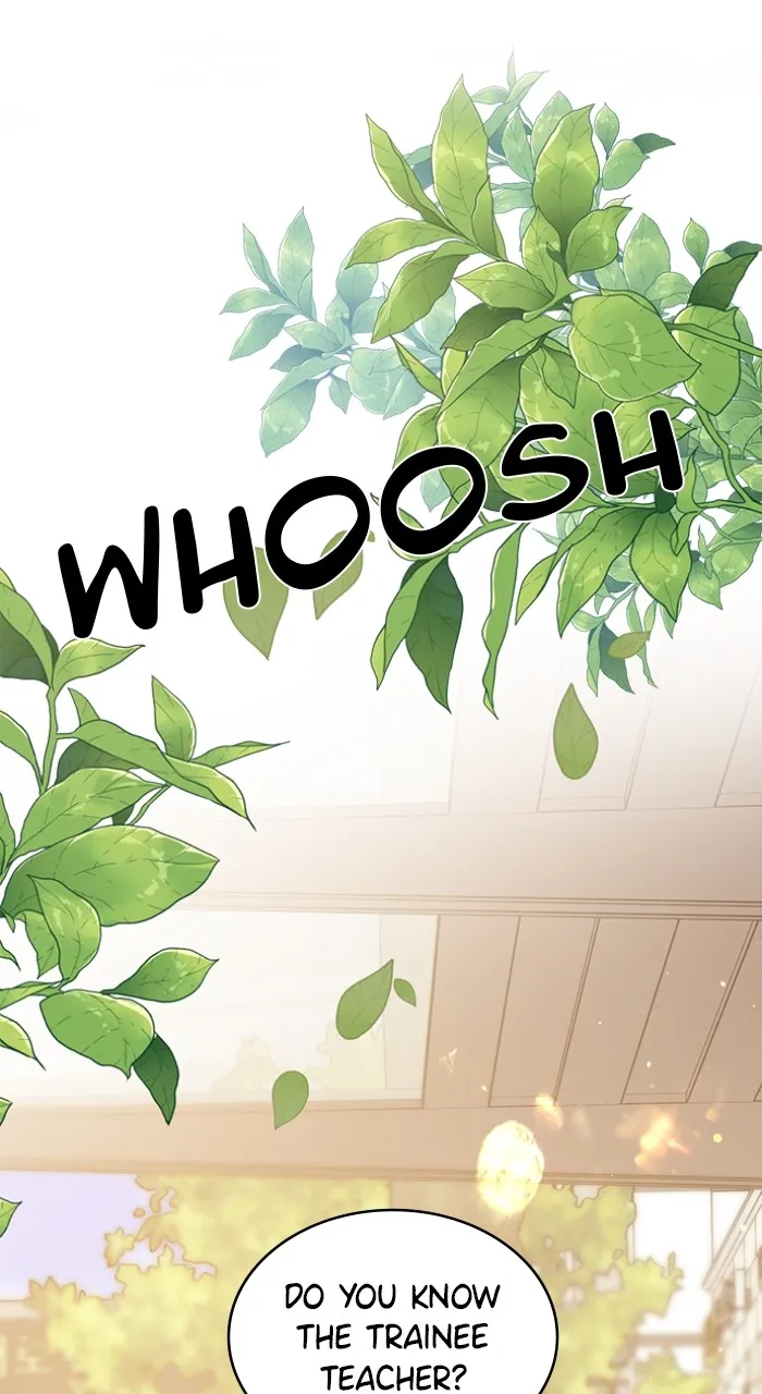 Ugly Duckling Complex Chapter 24 page 66 - 