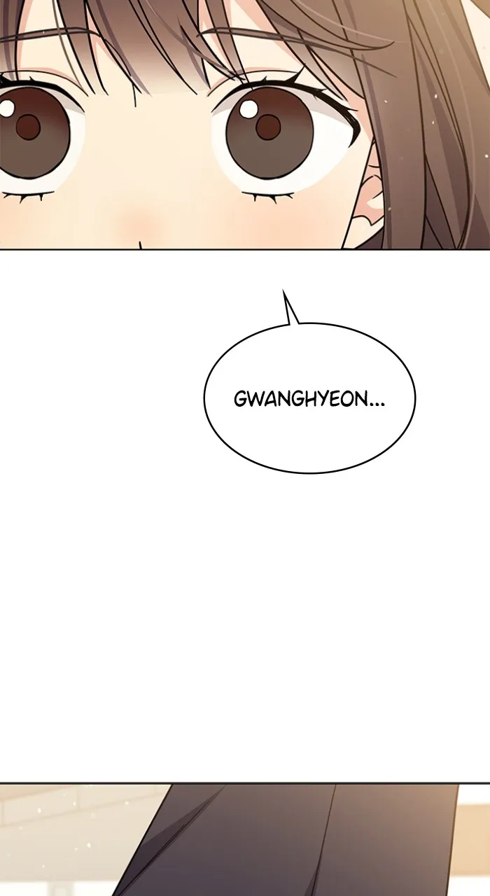 Ugly Duckling Complex Chapter 24 page 70 - 