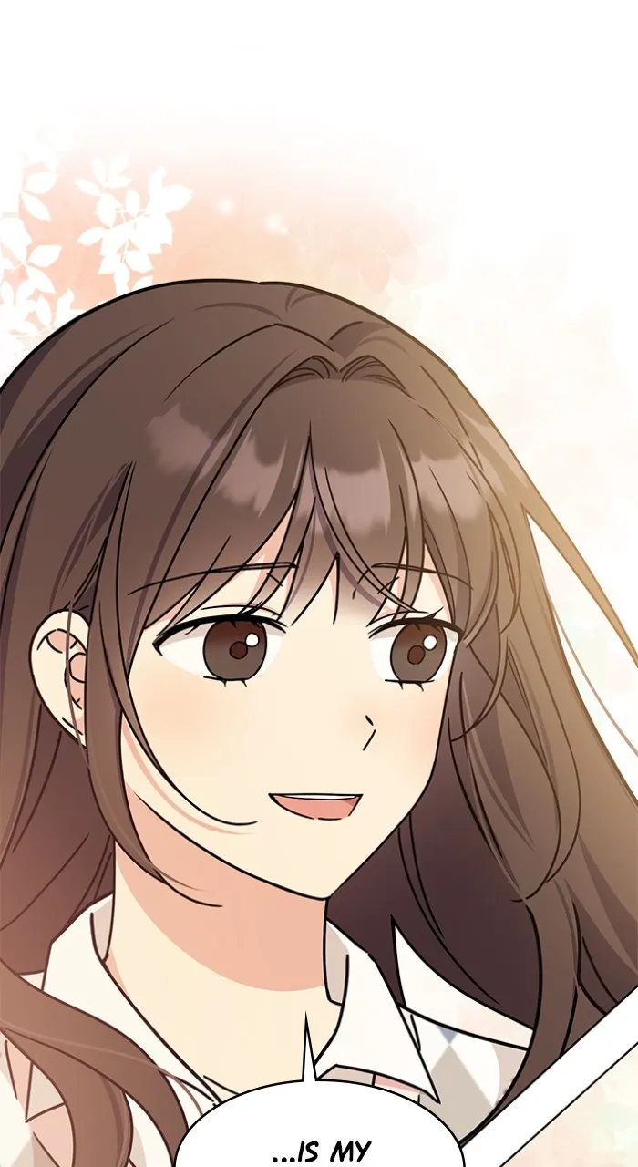 Ugly Duckling Complex Chapter 24 page 72 - 