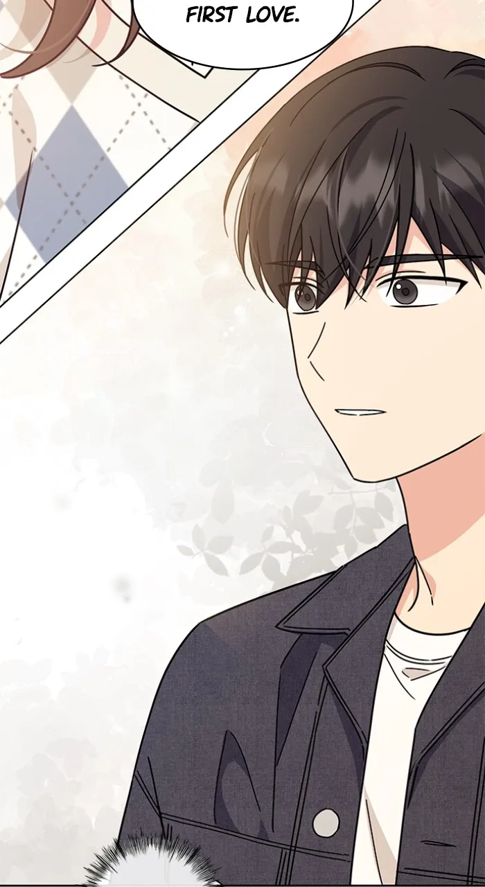 Ugly Duckling Complex Chapter 24 page 73 - 