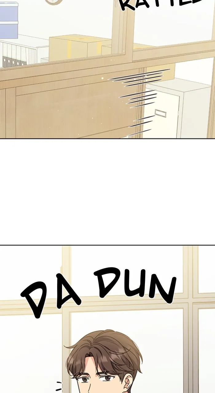 Ugly Duckling Complex Chapter 24 page 89 - 