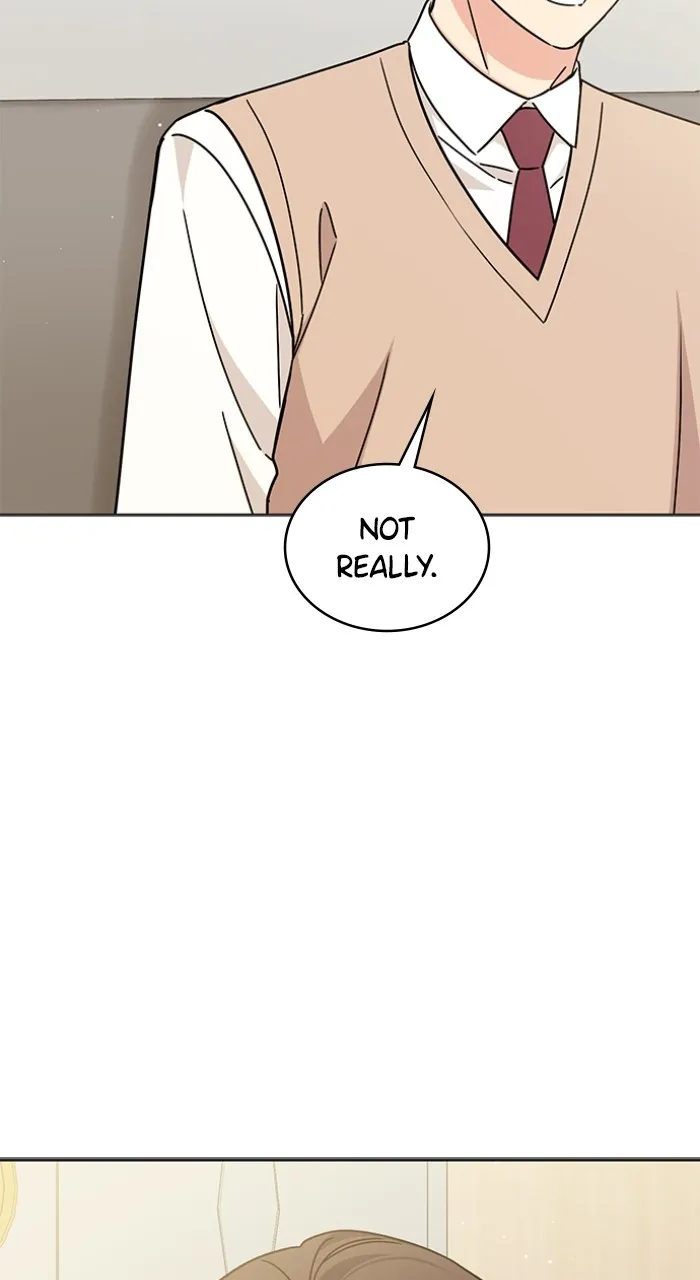 Ugly Duckling Complex Chapter 24 page 100 - 