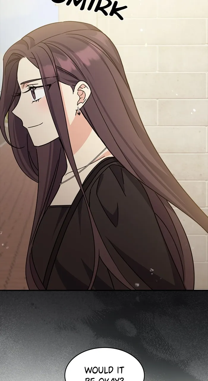 Ugly Duckling Complex Chapter 25 page 115 - 
