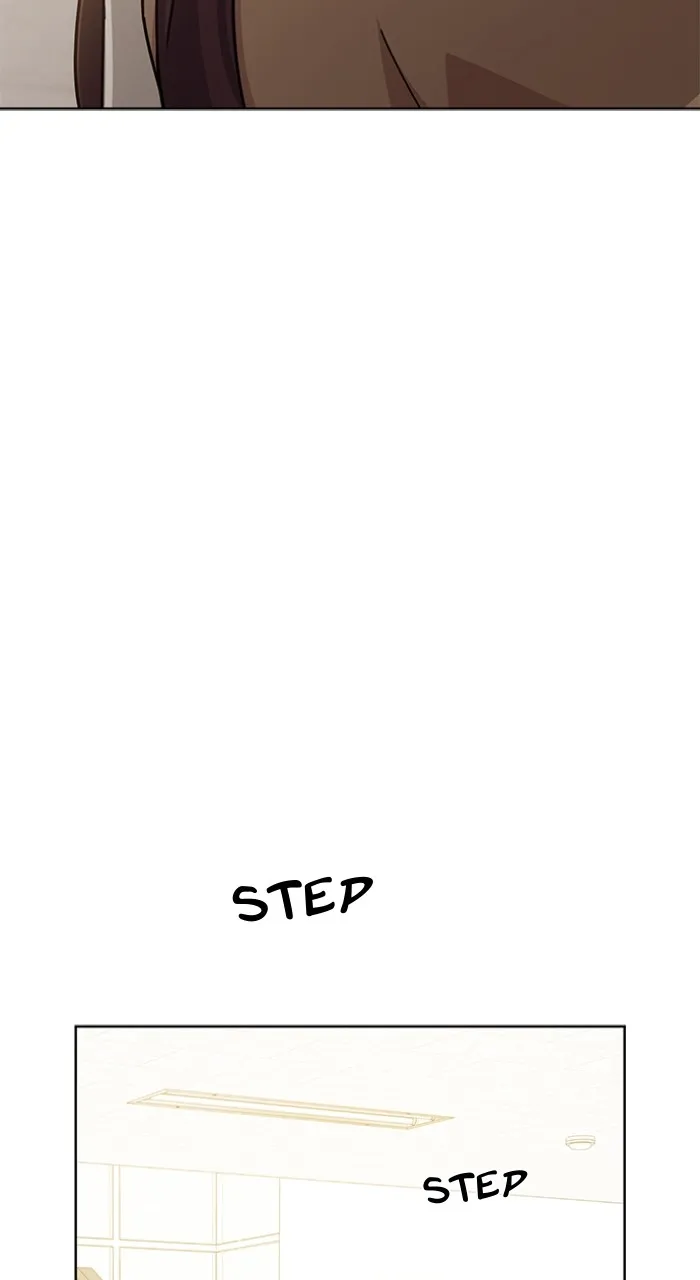 Ugly Duckling Complex Chapter 25 page 28 - 