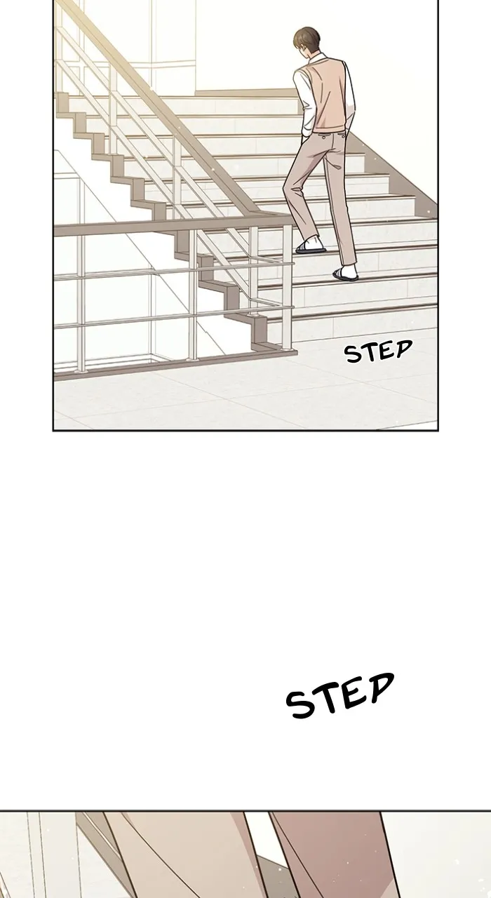 Ugly Duckling Complex Chapter 25 page 29 - 