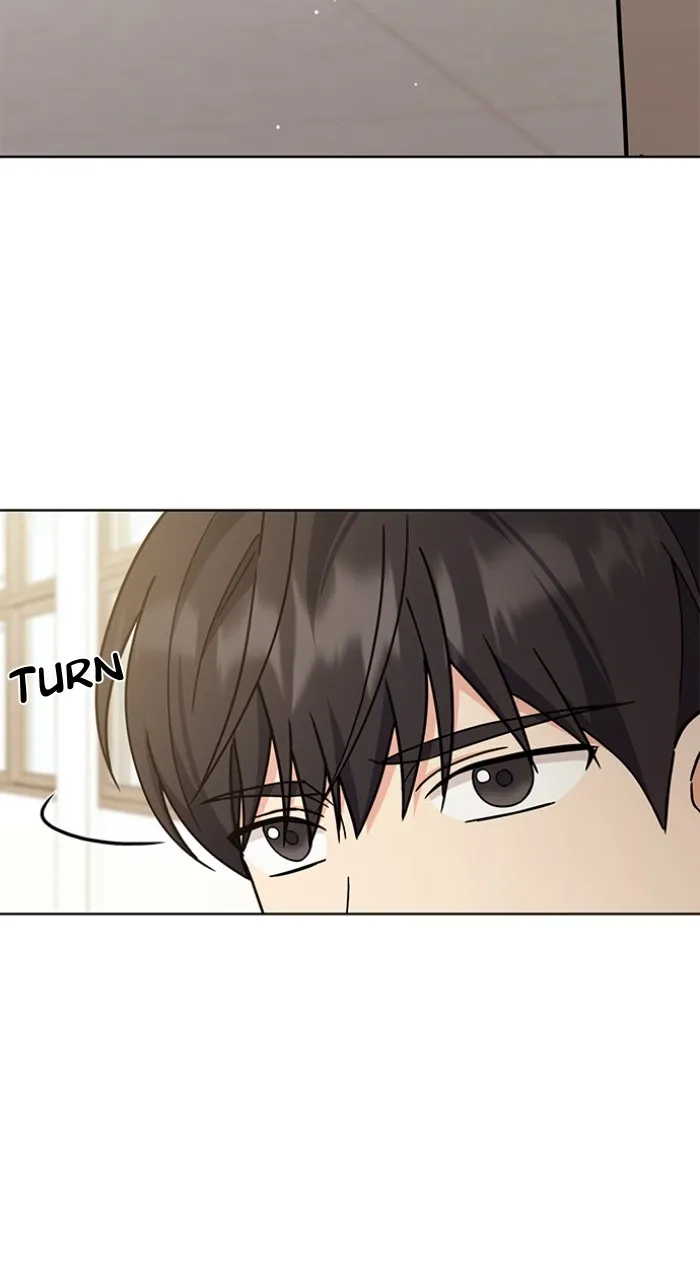 Ugly Duckling Complex Chapter 25 page 46 - 