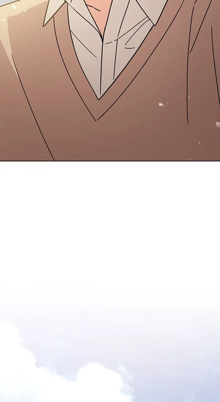 Ugly Duckling Complex Chapter 25 page 48 - 