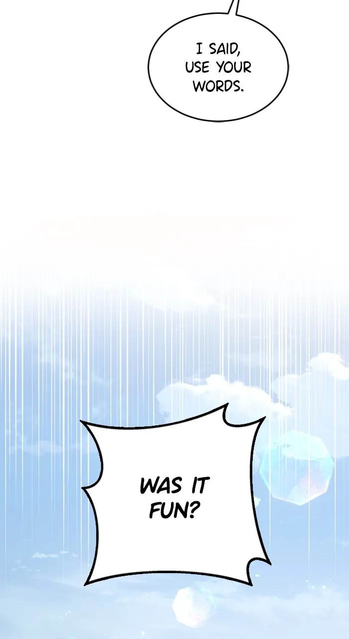 Ugly Duckling Complex Chapter 25 page 62 - 