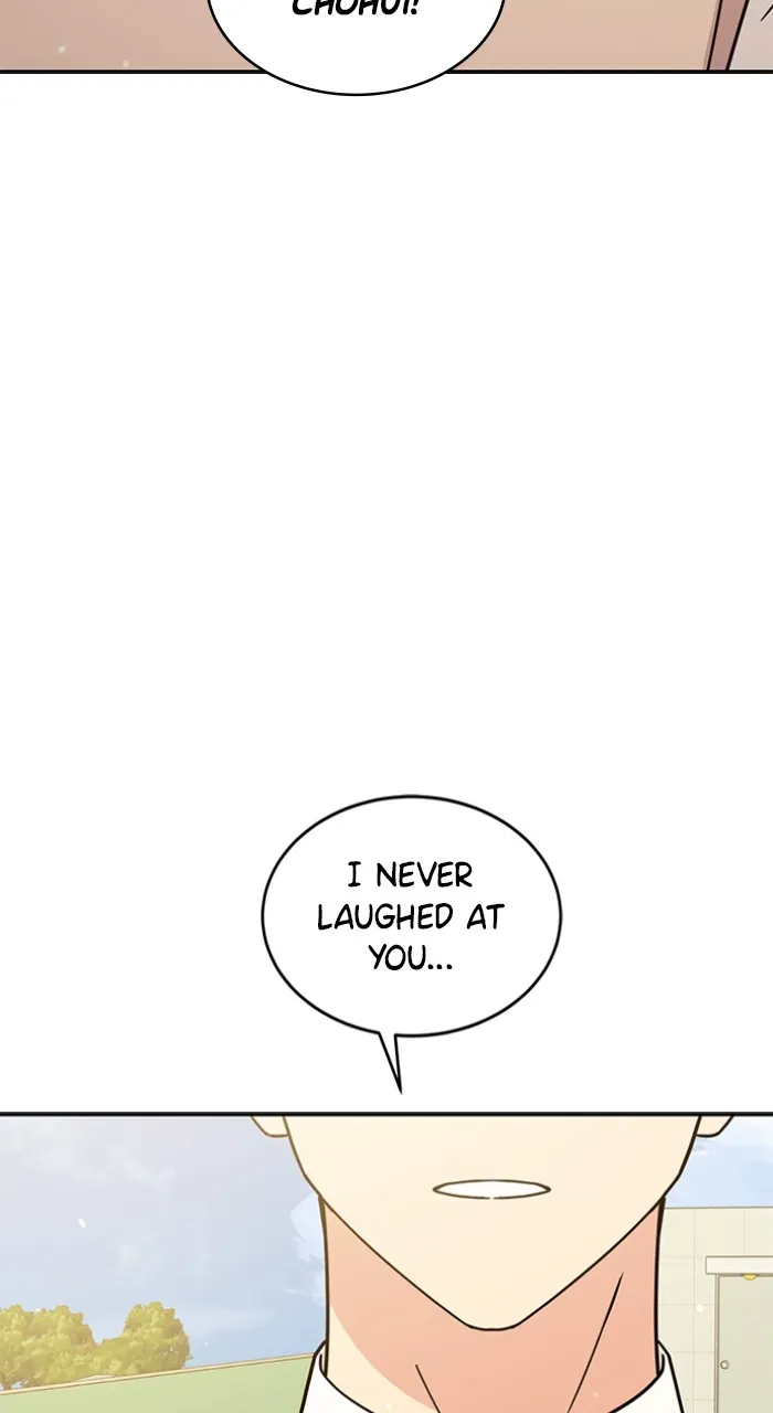 Ugly Duckling Complex Chapter 25 page 69 - 
