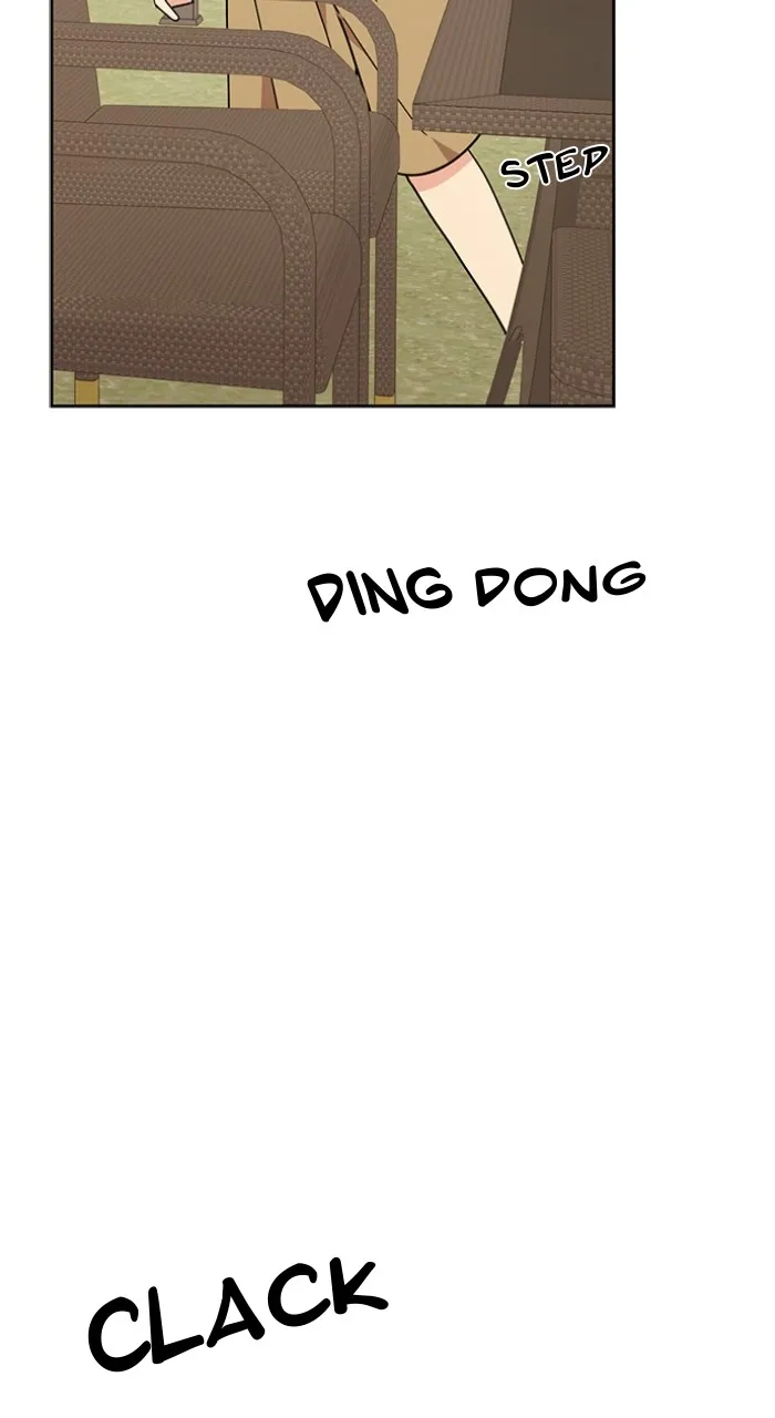 Ugly Duckling Complex Chapter 25 page 96 - 