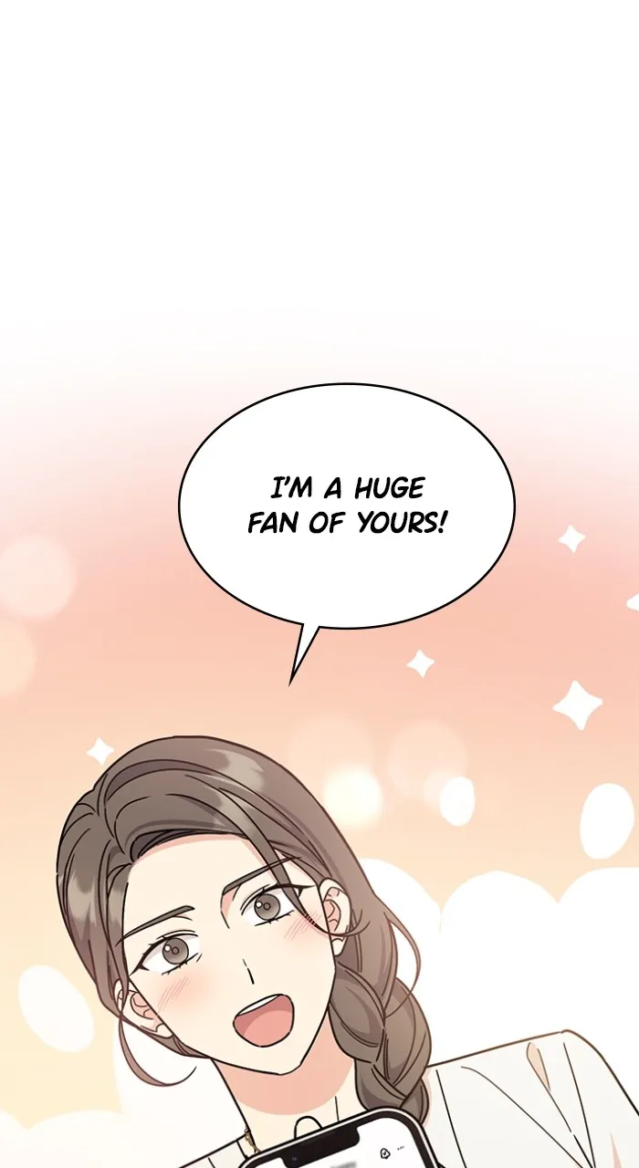 Ugly Duckling Complex Chapter 26 page 104 - 