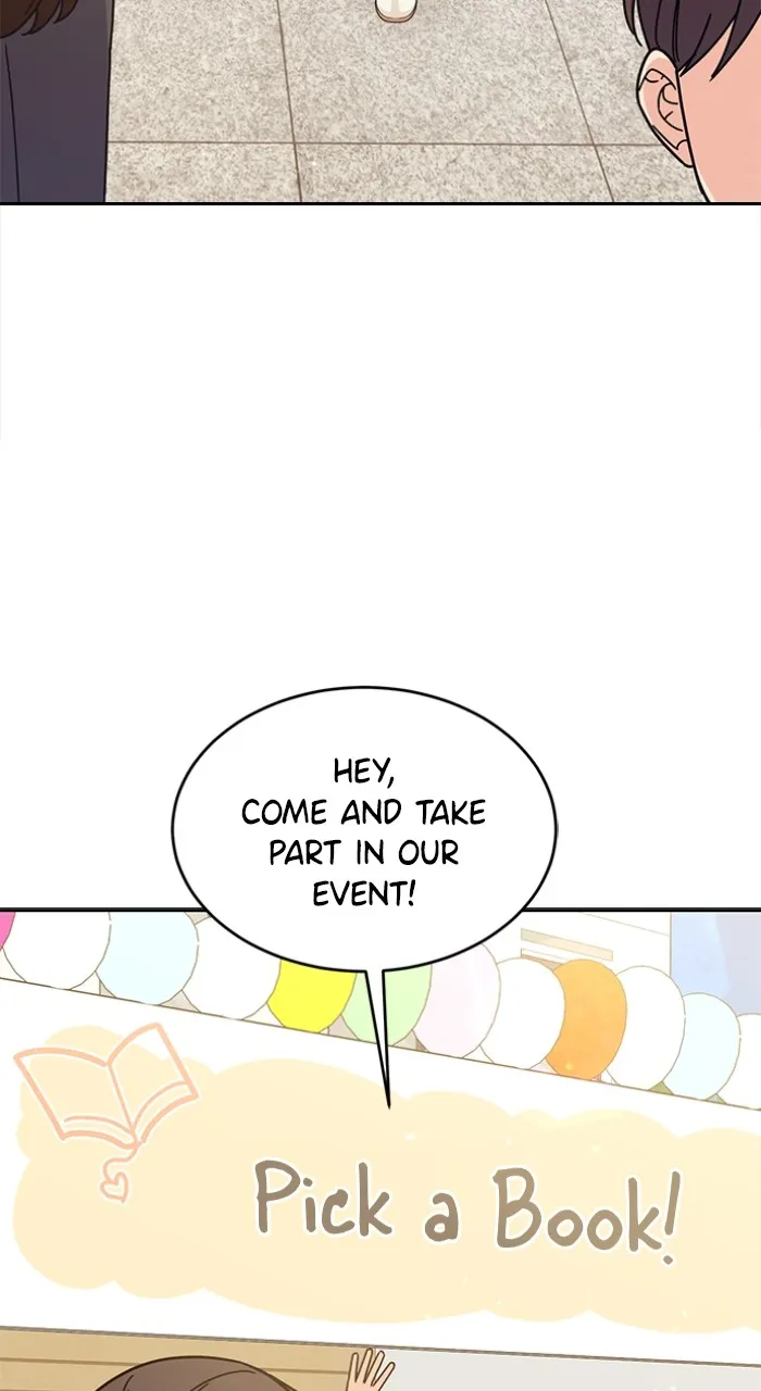 Ugly Duckling Complex Chapter 26 page 118 - 