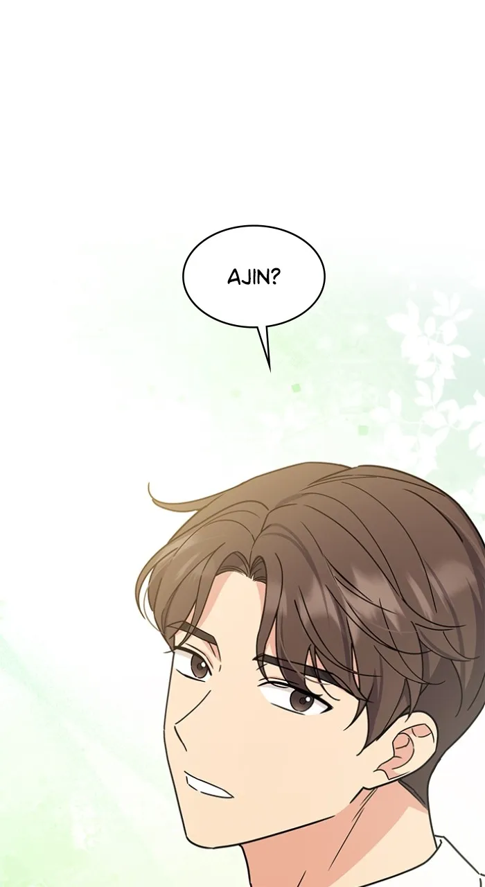 Ugly Duckling Complex Chapter 26 page 121 - 