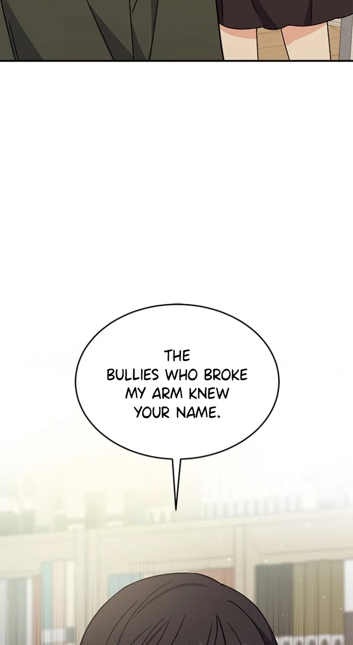 Ugly Duckling Complex Chapter 26 page 40 - 