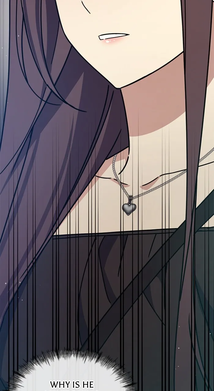 Ugly Duckling Complex Chapter 26 page 43 - 