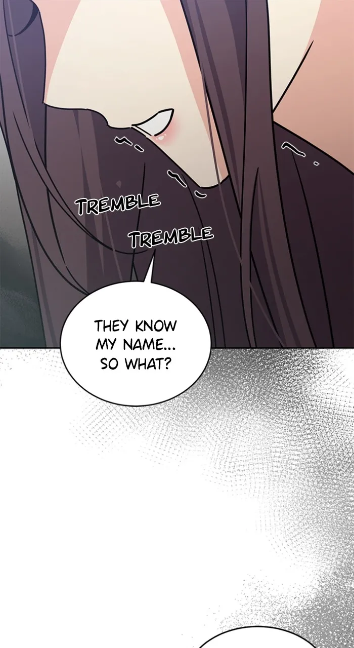 Ugly Duckling Complex Chapter 26 page 48 - 