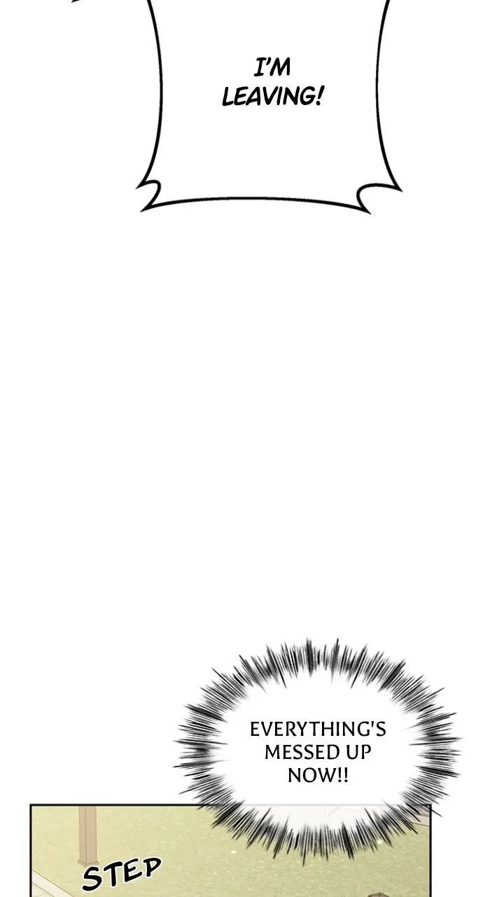 Ugly Duckling Complex Chapter 26 page 66 - 