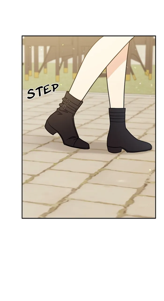Ugly Duckling Complex Chapter 26 page 68 - 