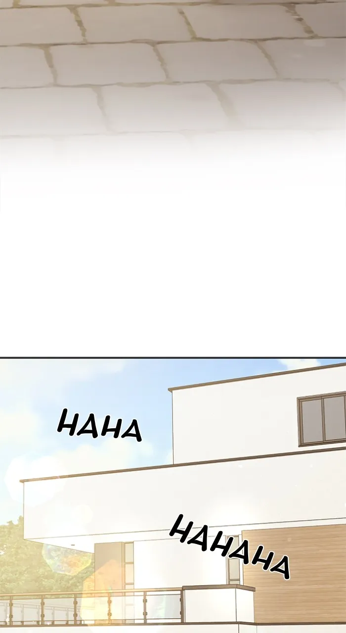 Ugly Duckling Complex Chapter 26 page 70 - 