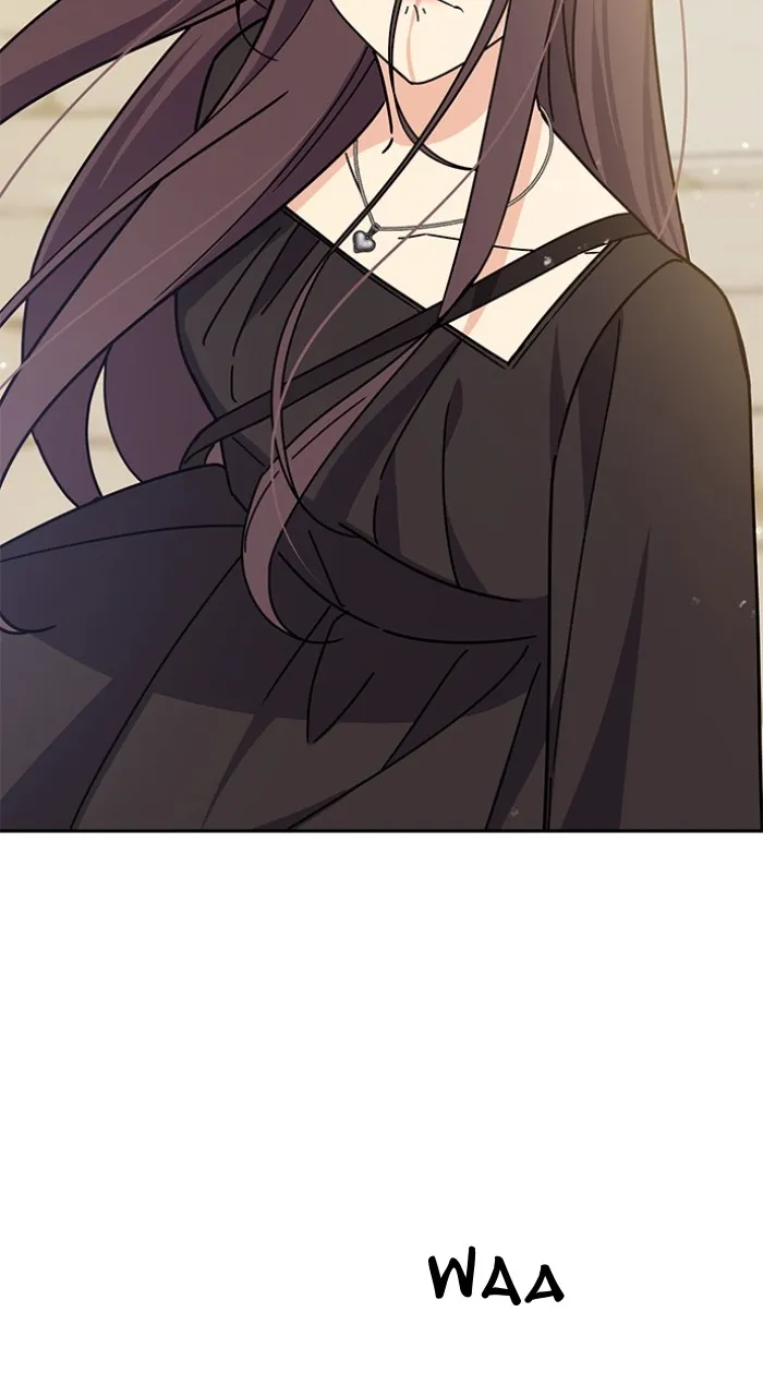 Ugly Duckling Complex Chapter 26 page 72 - 