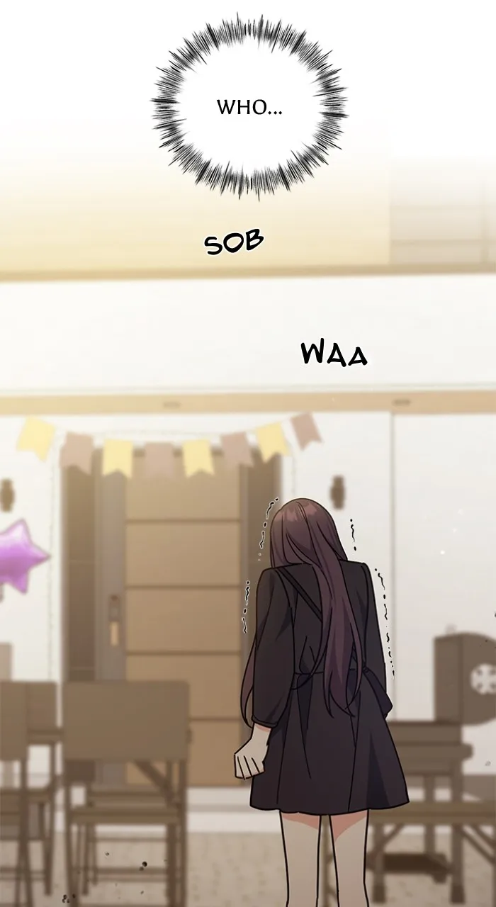 Ugly Duckling Complex Chapter 26 page 73 - 