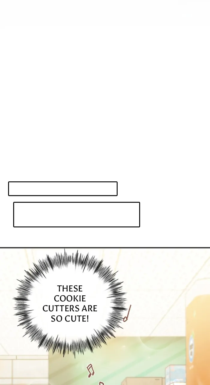 Ugly Duckling Complex Chapter 26 page 77 - 