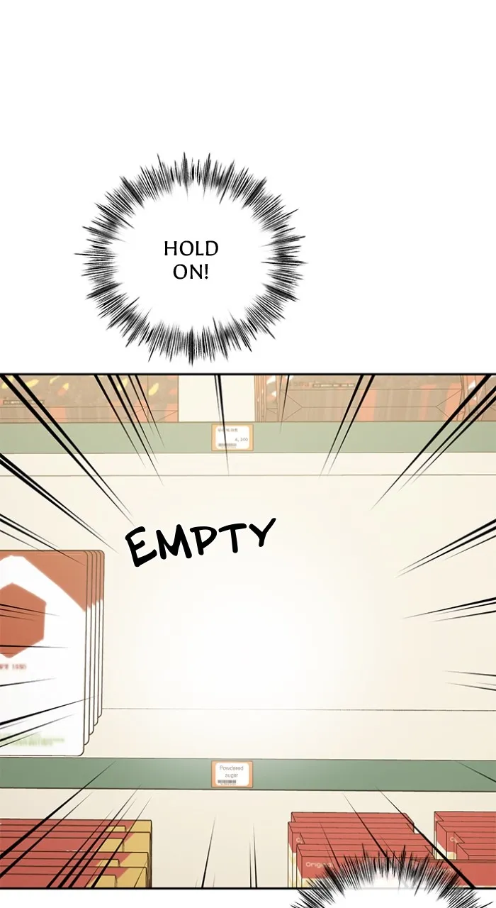 Ugly Duckling Complex Chapter 26 page 85 - 