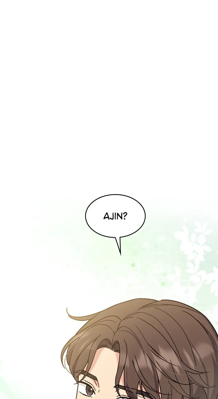 Ugly Duckling Complex Chapter 27 page 1 - 