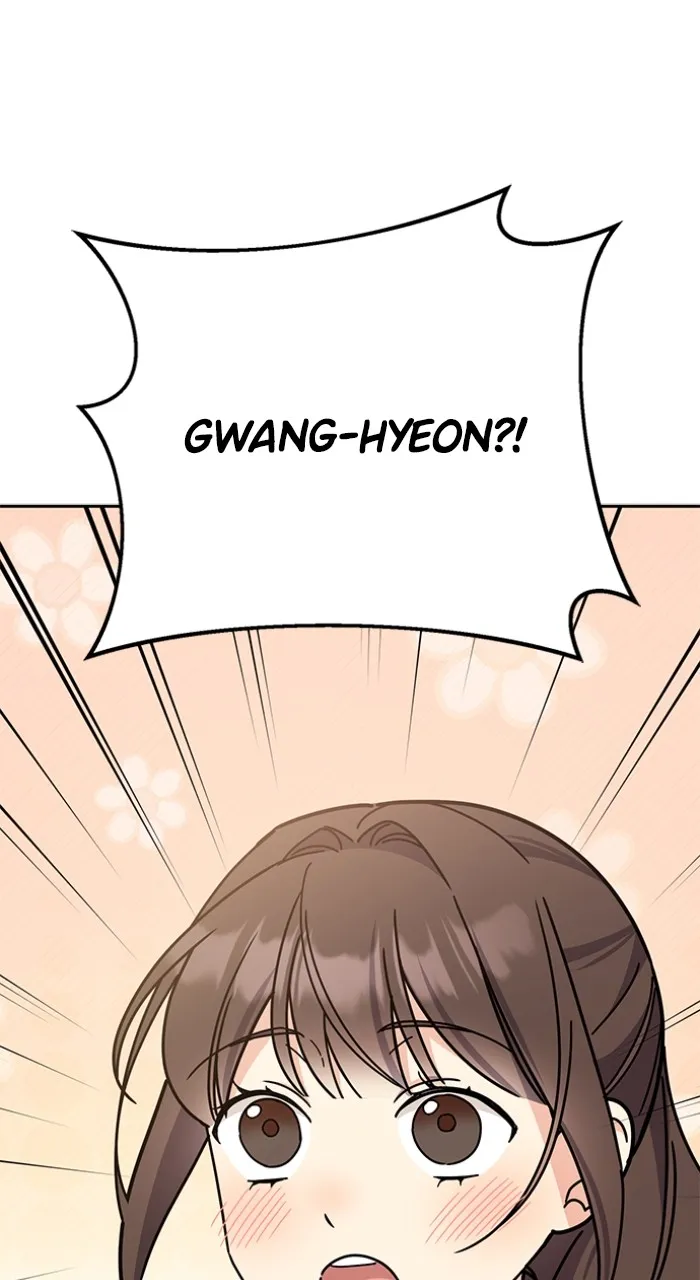 Ugly Duckling Complex Chapter 27 page 3 - 