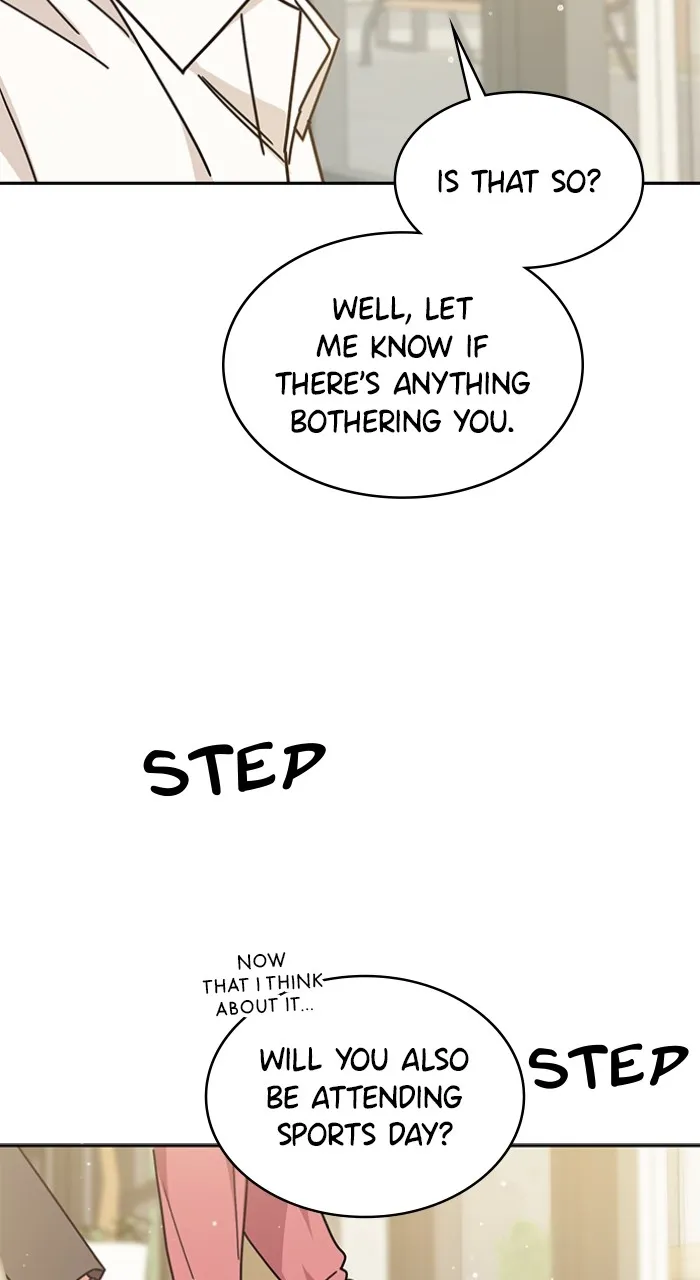 Ugly Duckling Complex Chapter 27 page 34 - 
