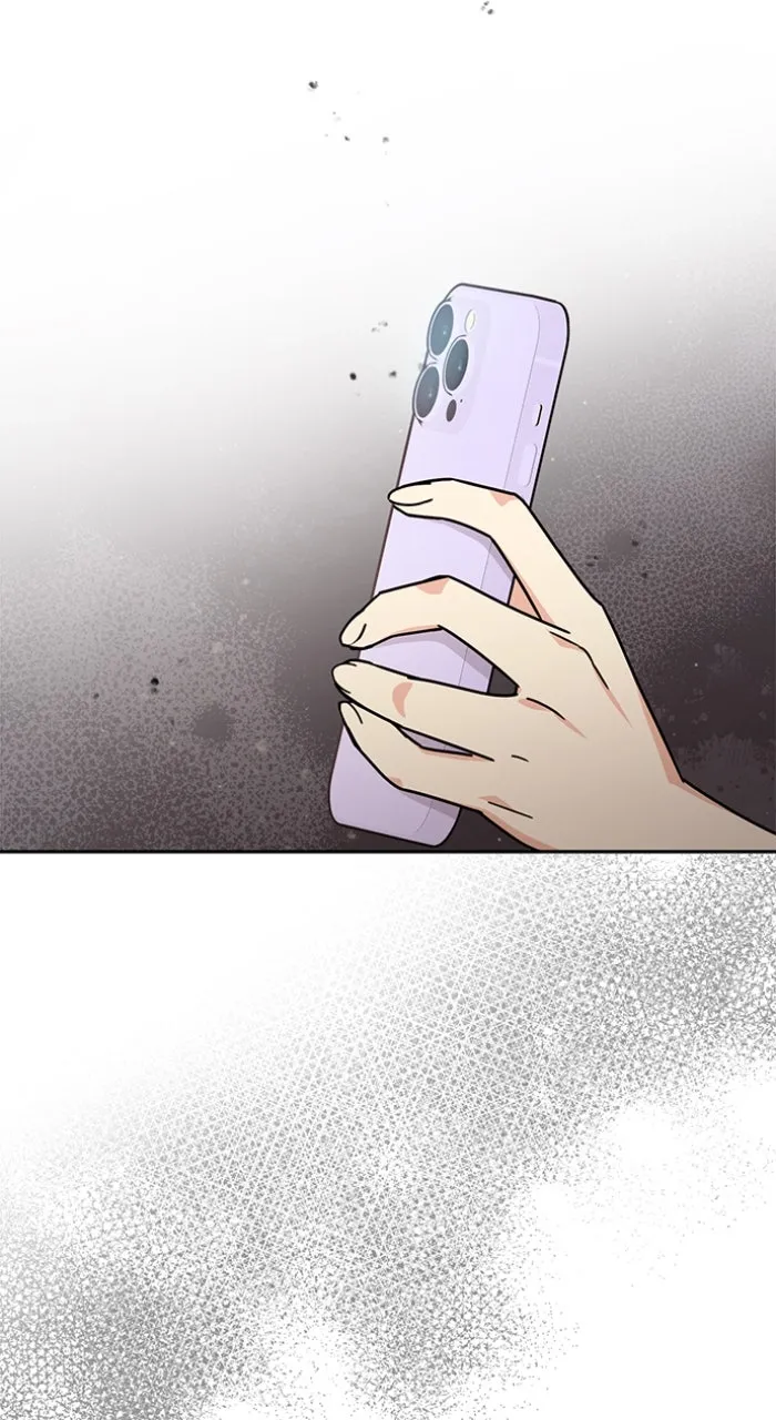 Ugly Duckling Complex Chapter 27 page 36 - 