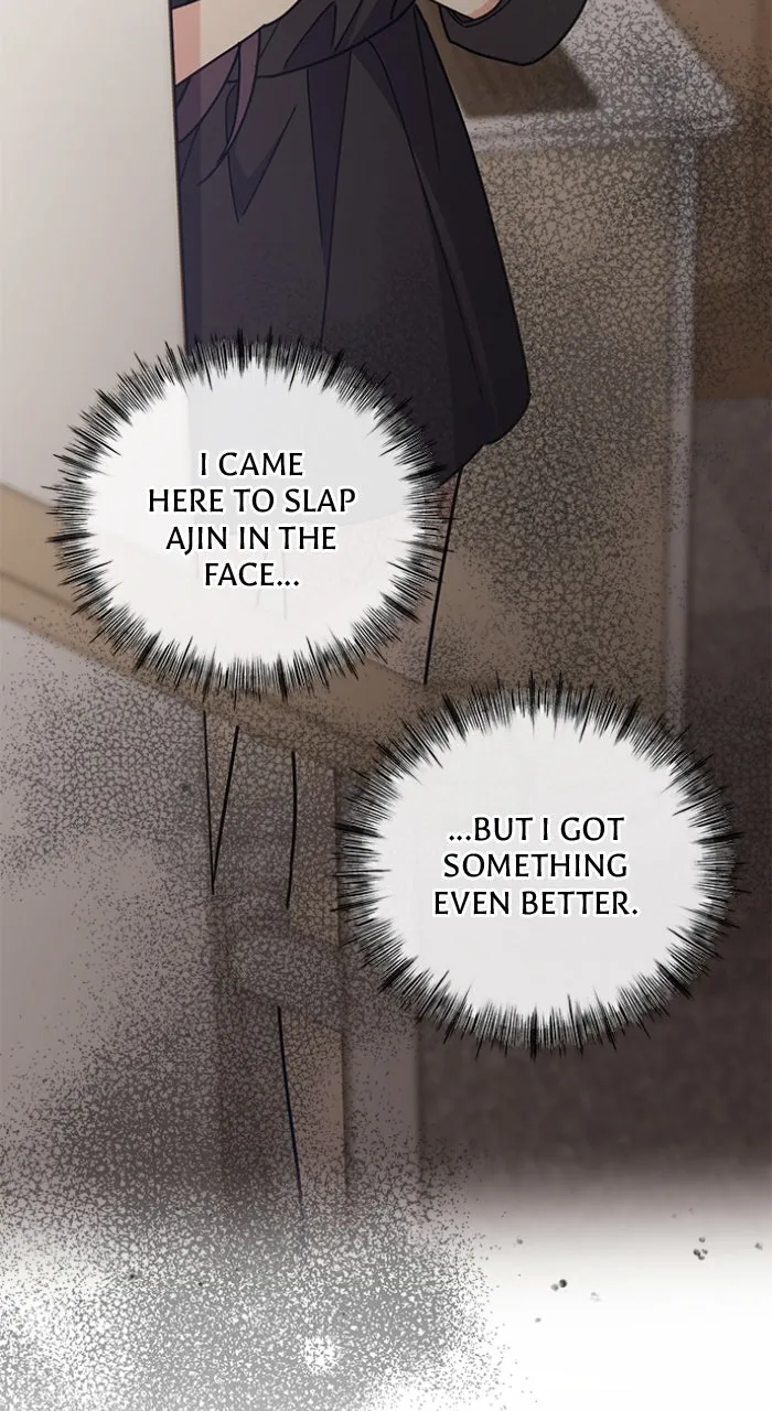 Ugly Duckling Complex Chapter 27 page 38 - 