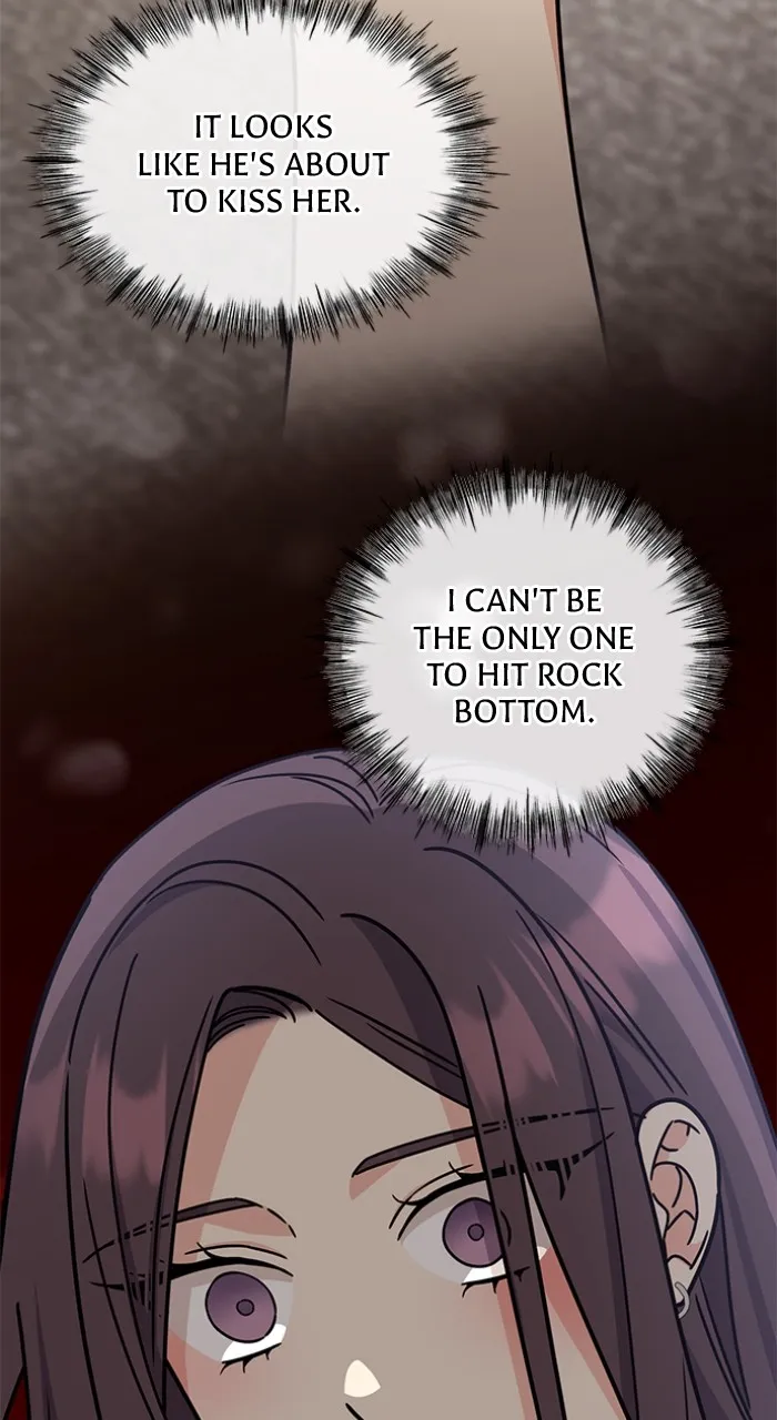 Ugly Duckling Complex Chapter 27 page 40 - 