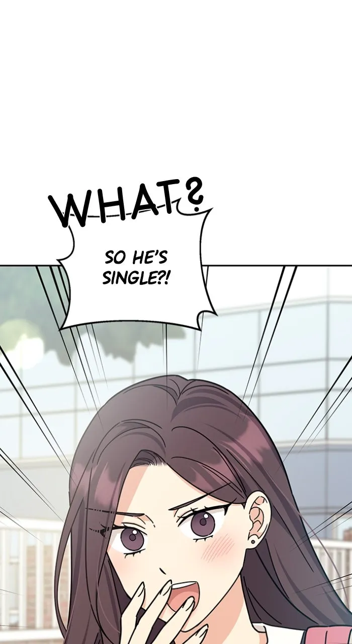 Ugly Duckling Complex Chapter 27 page 60 - 