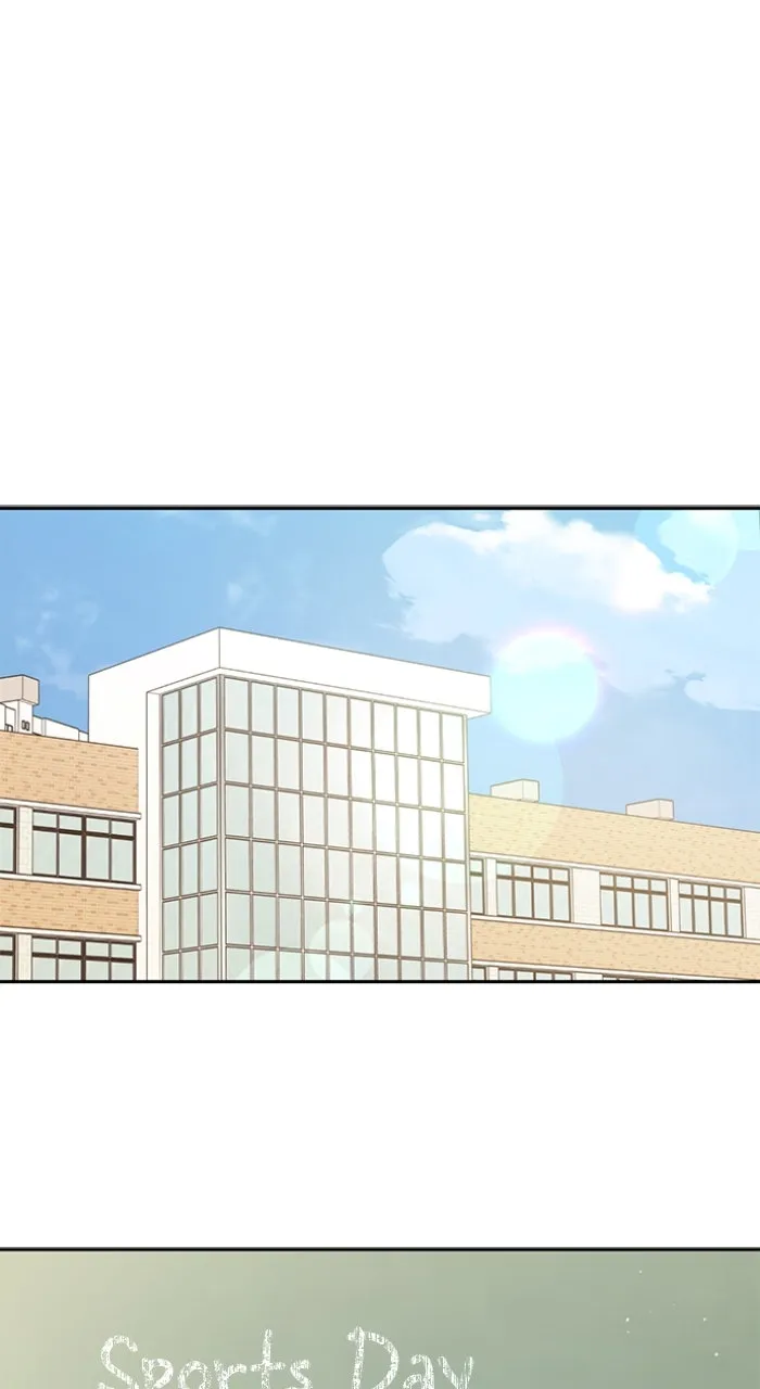 Ugly Duckling Complex Chapter 27 page 66 - 