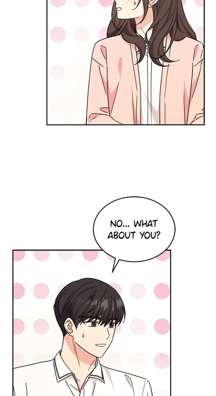 Ugly Duckling Complex Chapter 27 page 78 - 