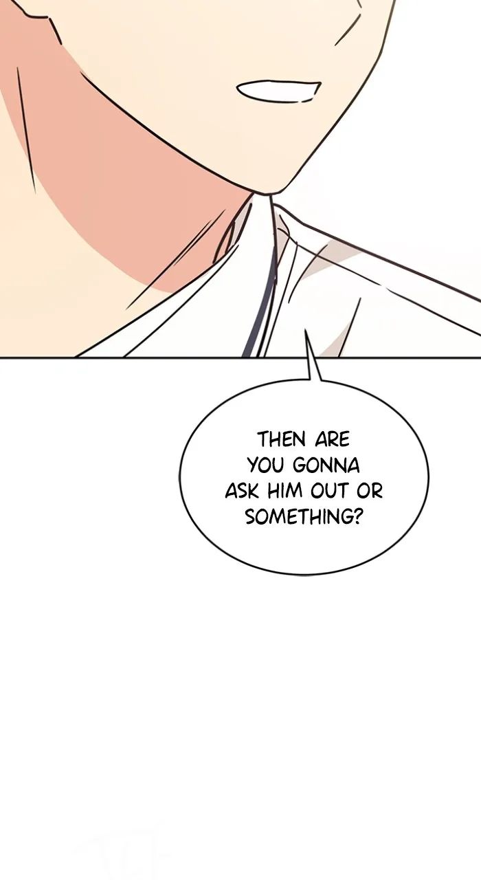 Ugly Duckling Complex Chapter 27 page 86 - 