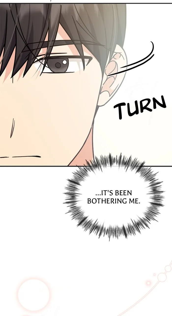 Ugly Duckling Complex Chapter 27 page 90 - 