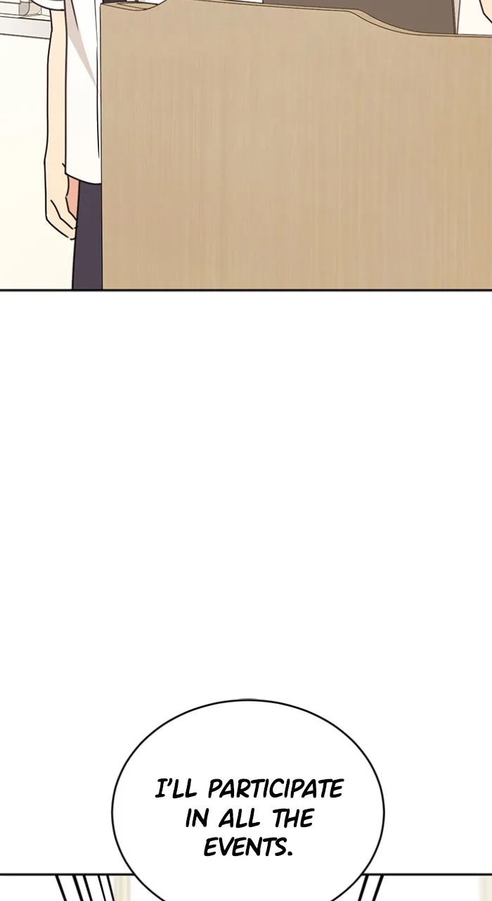 Ugly Duckling Complex Chapter 27 page 100 - 