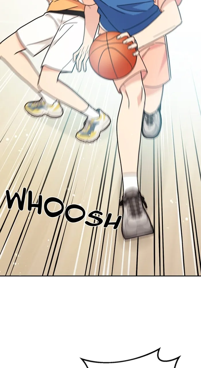 Ugly Duckling Complex Chapter 28 page 102 - 