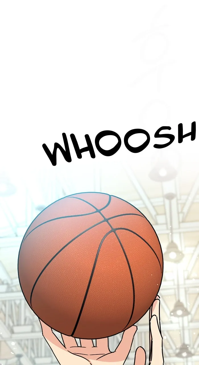 Ugly Duckling Complex Chapter 28 page 106 - 
