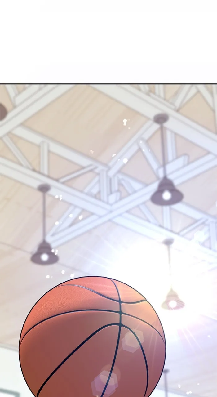 Ugly Duckling Complex Chapter 28 page 109 - 