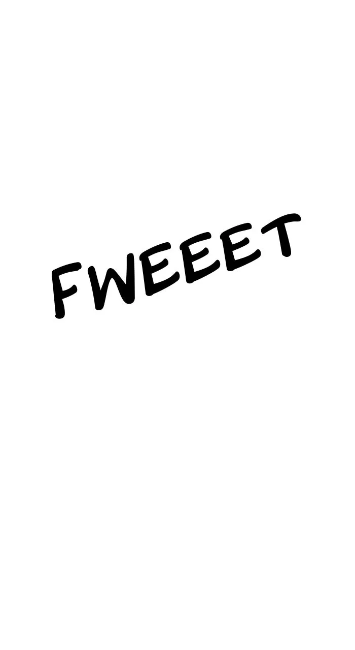 Ugly Duckling Complex Chapter 28 page 33 - 